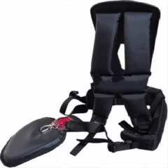 NOVA 83A29  ΕΠΑΓΓΕΛΜΑΤΙΚΟ ΓΙΛΕΚΟ ΘΑΜΝΟΚΟΠΤΙΚΟΥ