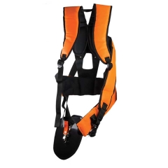 ΖΩΝΗ - ΓΙΛΕΚΟ ΘΑΜΝΟΚΟΠΤΙΚΟΥ ΕΠΑΓΓΕΛΜΑΤΙΚΗ