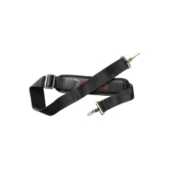 ΖΩΝΗ ΘΑΜΝΟΚΟΠΤΙΚΟΥ     PLUS B2