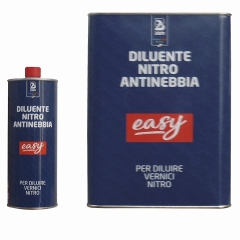 ΔΙΑΛΥΤΙΚΟ ΝΙΤΡΟΥ