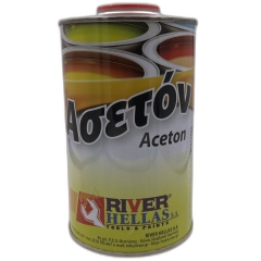 ACETON 1Lit
