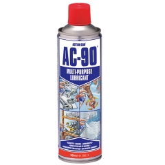 AC-90 ΣΠΡΕΥ ΑΝΤΙΣΚΩΡΙΑΚΟ & ΛΙΠΑΝΤΙΚΟ