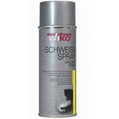 WIKO SCHWEISS SPRAY ΣΠΡΕΥ ΤΣΙΜΠΙΔΑΣ ΓΕΡΜΑΝΙΑΣ 400ml