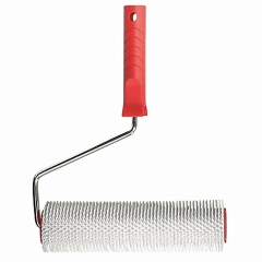 ΡΟΛΟ ΓΙΑ ΒΙΟΜΗΧΑΝΙΚΑ ΔΑΠΕΔΑ AERATING Νο24 με ΛΑΒΗ