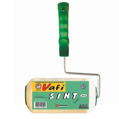 ΡΟΛΛΟ ΒΑΦΗΣ ΣΥΝΘΕΤΙΚΟ ΜΕ ΛΑΒΗ