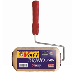 ΡΟΛΛΟ ΒΑΦΗΣ ΓΟΥΝΙΝΟ Α'' ΠΟΙΟΤΗΤΑΣ ΜΕ ΛΑΒΗ