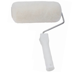 GLOBAL COM-A1811S  ΡΟΛΛΟ ΒΑΦΗΣ ΓΟΥΝΙΝΟ Α'' ΠΟΙΟΤΗΤΑΣ με ΛΑΒΗ ΓΥΨΟΣΑΝΙΔΑΣ & ΣΠΑΤΟΥΛΑΡΙΣΤΟ