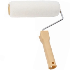 GLOBAL COM-AAA ΡΟΛΛΟ ΒΑΦΗΣ ΓΟΥΝΙΝΟ ΑΑΑ'' ΠΟΙΟΤΗΤΑΣ με ΛΑΒΗ ΚΟΥΡΕΜΕΝΟ