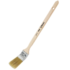 BENMAN A131 ΣΤΡΑΒΟΠΙΝΕΛΟ ΜΕ ΞΥΛΙΝΗ ΛΑΒΗ