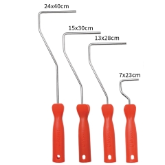 ΛΑΒΕΣ ΓΙΑ ΡΟΛΛΑΚΙΑ ΒΑΦΗΣ MORRIS