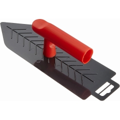 ΣΠΑΤΟΥΛΑ ΔΙΑΚΟΣΜΙΣΗΣ 230x80mm     OCAI PLATOIR SOUPLE 2779