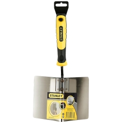 STANLEY STHTO ΣΠΑΤΟΥΛΑ ΓΥΨΟΣΑΝΙΔΑΣ ΓΩΝΙΑΚΗ ΕΞΩΤΕΡΙΚΗ