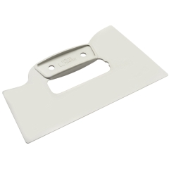 LOUTIL PARFAIT  ΣΠΑΤΟΥΛΑ ΤΑΠΕΤΣΑΡΙΑΣ ΜΕ ΠΛΑΣΤΙΚΗ ΛΑΜΑ 260x160mm