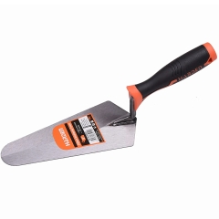 ΜΥΣΤΡΙ ΣΟΒΑΤΖΗΔΩΝ ΛΟΞΟ  ΜΕ ΕΡΓΟΝΟΜΙΚΗ ΛΑΒΗ  HARDEN