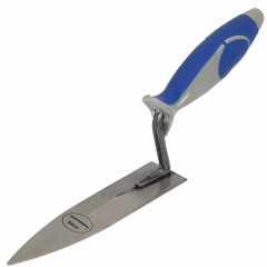 ΜΥΣΤΡΙ ΗΛΕΚΤΡΟΛΟΓΩΝ 140mm ΜΕ ΠΛΑΣΤΙΚΗ ΛΑΒΗ INTER 8RQ0314