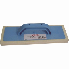 ΤΡΙΒΕΙΟ ΣΟΒΑ 26x16x3cm