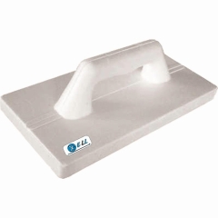 ΤΡΙΒΕΙΟ ΦΕΛΙΖΟΛ 28x14cm