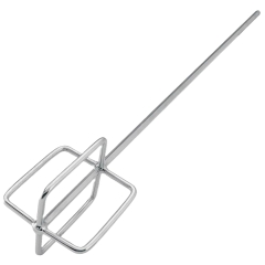 ΑΝΑΔΕΥΤΗΡΑΣ ΚΟΝΙΑΜΑΤΩΝ ΤΕΤΡΑΓΩΝΟΣ