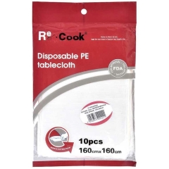 ΝΑΥΛΟΝ ΠΡΟΣΤΑΣΙΑΣ ΜΙΑΣ ΧΡΗΣΗΣ 10τμχ.