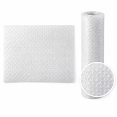 ΑΕΡΟΠΛΑΣΤ ΡΟΛΟ