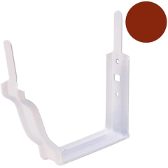 ΥΔΡΟΡΡΟΗΣ - ΣΤΗΡΙΓΜΑ ΥΔΡΟΡΡΟΗΣ 5"  ΚΟΚΚΙΝΟ