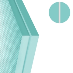 FIBRANxps ETICS-GF 1000x600mm με ΑΚΜΗ I  ΕΞΗΛΑΣΜΕΝΗ ΠΟΛΥΣΤΕΡΙΝΗ ΘΕΡΜΟΠΡΟΣΟΨΗΣ