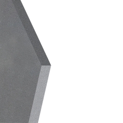 FIBRAN-eps GRAFIT  80  1000x495mm