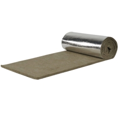 FIBRAN-GEO-R ΠΕΤΡΟΒΑΜΒΑΚΑΣ ΡΟΛΛΟ ΜΕ ΑΛΟΥΜΙΝΙΟ 1000mm