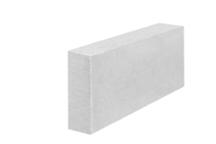 ΠΟΡΟΜΠΕΤΟΝ  7,5x60x25cm