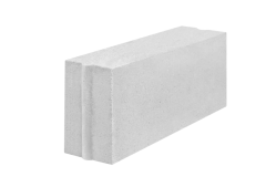 ΠΟΡΟΜΠΕΤΟΝ 60x25x12,5cm