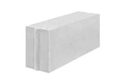 ΠΟΡΟΜΠΕΤΟΝ 15x60x25cm