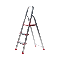 ΣΚΑΛΑ ΑΛΟΥΜΙΝΙΟΥ ΟΙΚΙΑΚΗ 150Kg