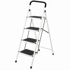 ΣΚΑΛΟΣΚΑΜΠΟ ΠΤΥΣΣΟΜΕΝΟ ΜΕ ΜΕΤΑΛΛΙΚΟ