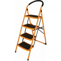 ΣΚΑΛΟΣΚΑΜΠΟ ΜΕΤΑΛΛΙΚΟ BULLE