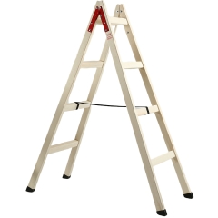 ΣΚΑΛΑ ΞΥΛΙΝΗ