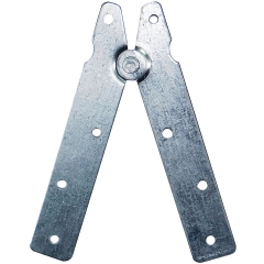 ΜΕΝΤΕΣΕΣ ΣΚΑΛΑΣ