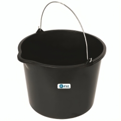 ΚΟΥΒΑΣ ΠΛΑΣΤΙΚΟΣ ΜΕ ΣΤΟΜΙΟ ΚΑΙ ΔΟΣΟΜΕΤΡΗΤΗ