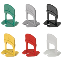 BENMAN ΑΠΟΣΤΑΤΕΣ ΑΛΦΑΔΟΠΟΙΗΣΗΣ ΠΛΑΚΙΔΙΩΝ 250τμχ