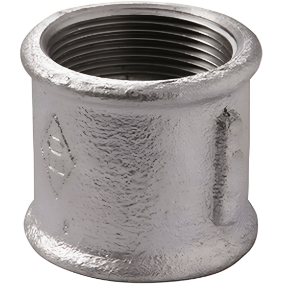 ΜΟΥΦΑ  Γαλβανιζέ ΕΥΡΩΠΗΣ