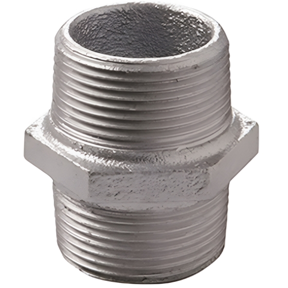 ΝΙΠΕΛ Γαλβανιζέ ΕΥΡΩΠΗΣ