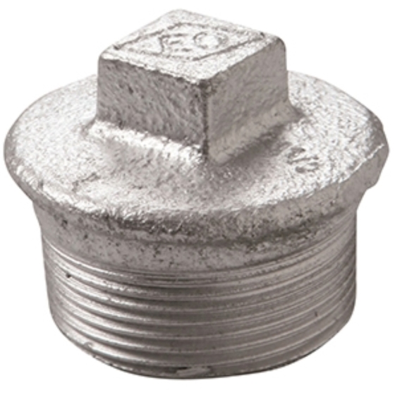 ΤΑΠΑ ΑΡΣΕΝΙΚΗ Γαλβανιζέ  ΕΥΡΩΠΗΣ