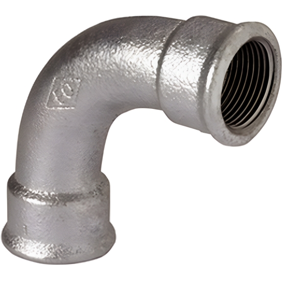 ΚΑΜΠΥΛΗ Γαλβανιζέ  ΕΥΡΩΠΗΣ