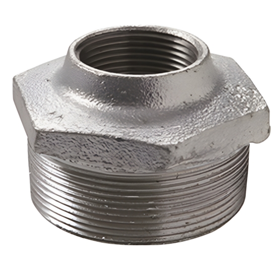 ΑΜΕΡΙΚΗΣ Γαλβανιζέ  ΕΥΡΩΠΗΣ