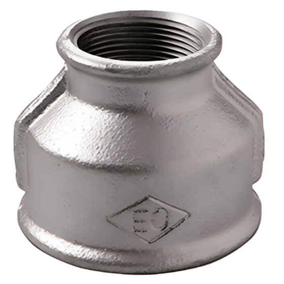 ΑΓΓΛΙΑΣ Γαλβανιζέ  ΕΥΡΩΠΗΣ