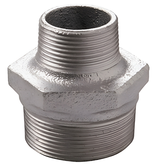 ΝΙΠΕΛ ΣΥΣΤΟΛΙΚΟ Γαλβανιζέ ΕΥΡΩΠΗΣ