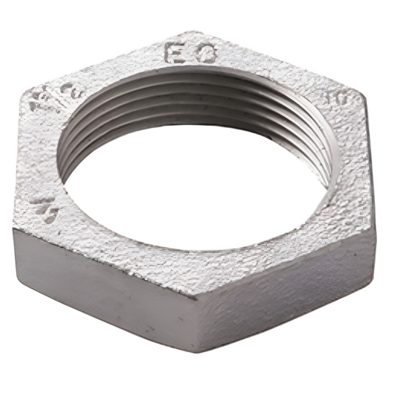 ΠΕΡΙΚΟΧΛΙΟ Γαλβανιζέ ΕΥΡΩΠΗΣ