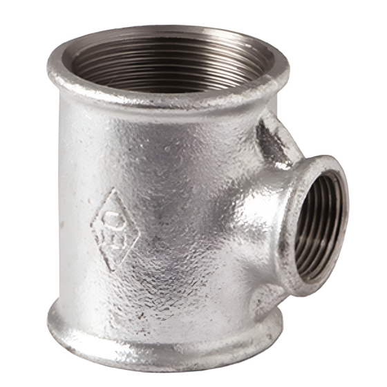 ΤΑΦ ΣΥΣΤΟΛΙΚΟ Γαλβανιζέ  ΕΥΡΩΠΗΣ