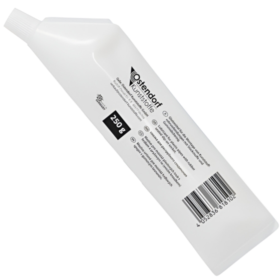 ΛΙΠΑΝΤΙΚΟ 250 ml για σωληνες PP