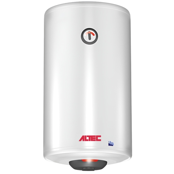 BOILER ALTEC by ELCO  Κάθετο