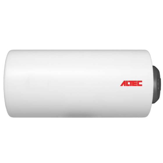 BOILER ALTEC by ELCO  Δαπέδου